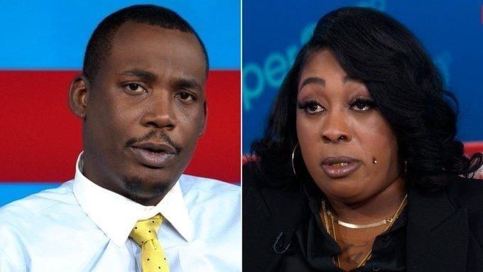 Sobrevivientes de secuestro en Matamoros narran cautiverio