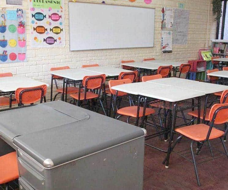 Confirma SEP puentes para el  mes mayo