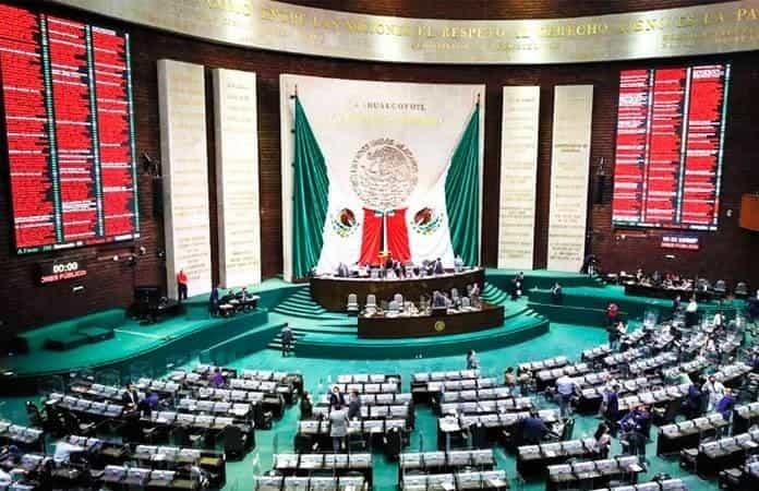 Crean frente contra reforma al Tribunal Electoral