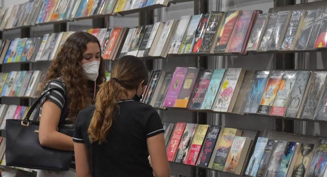 FILC celebra su 25 aniversario