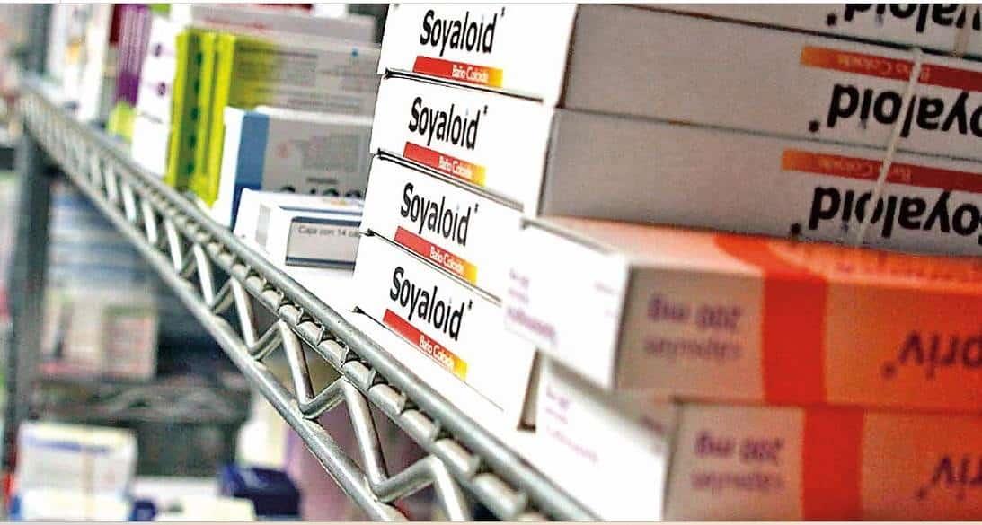 AMLO instruye atender desabasto de medicinas psiquiátricas