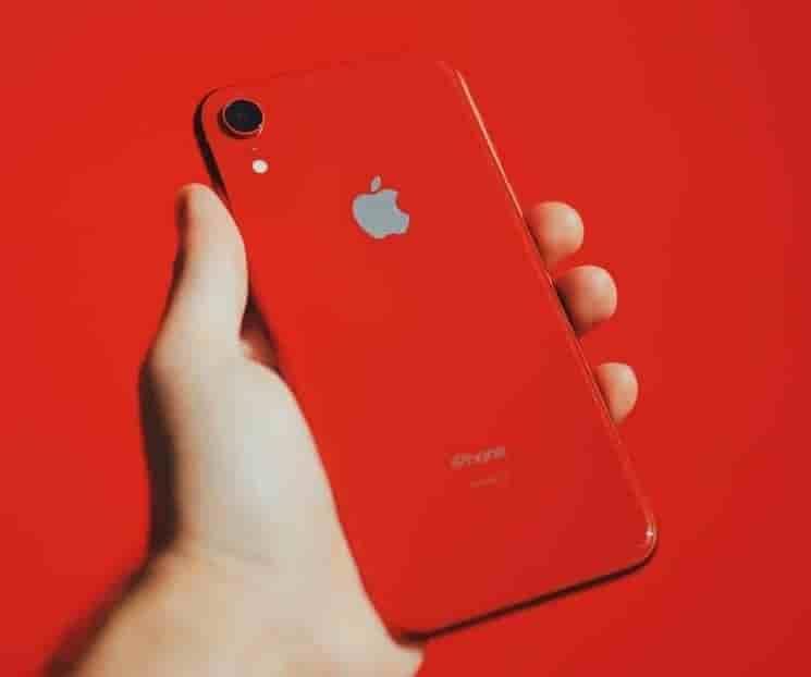 Reportan software espía para iPhone que usan gobiernos