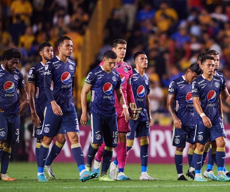 Aceptan superioridad felina Aceptan superioridad felina