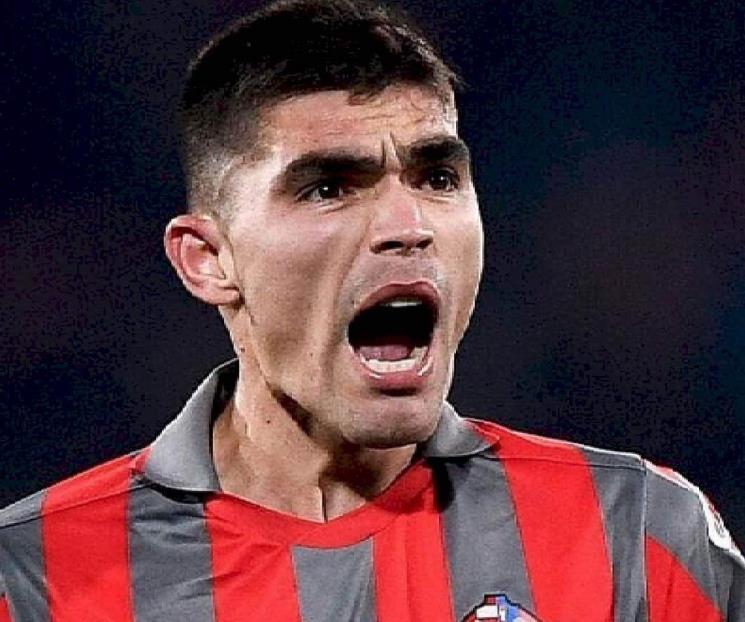 Gana el Cremonese de Johan y buscan no descender