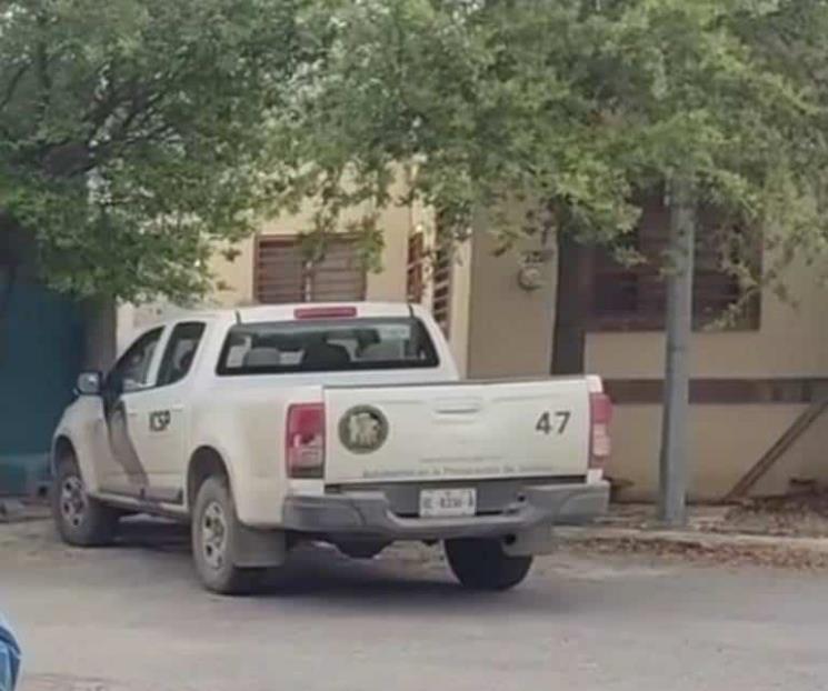 Balazos provocan movilización policiaca en Juárez