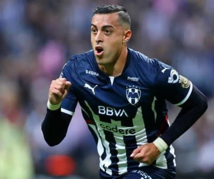 Tiene Funes Mori de cliente al Santos Tiene Funes Mori de cliente al Santos