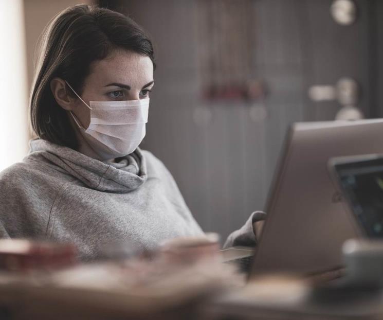 Analiza acciones para prevenir el estrés laboral