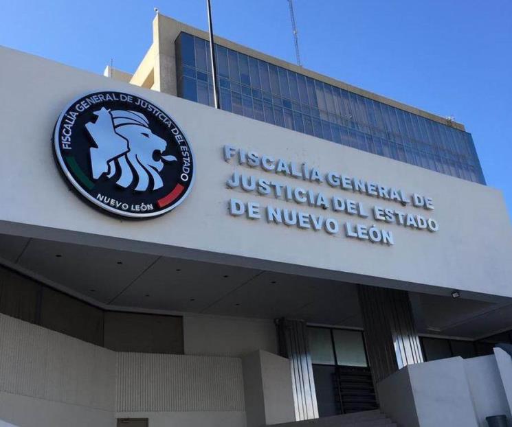 Brinda Fiscalía cursos para mejorar atención de feminicidios