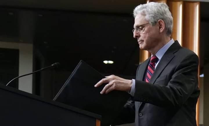 Acusa EUA a tres hijos del Chapo por crisis de fentanilo Acusa EUA a tres hijos del Chapo por crisis de fentanilo