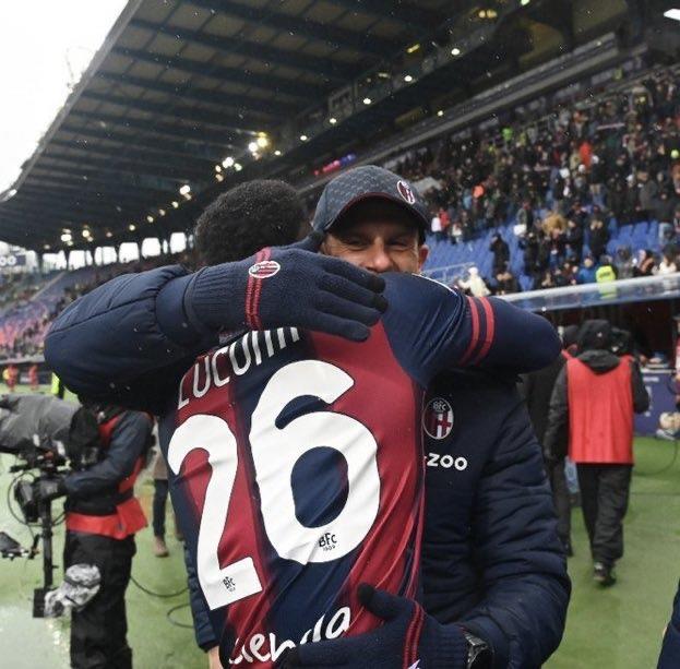 AC Milán no pasa del empate