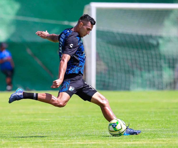 En Gallos piensan que Tigres es un rival de peso