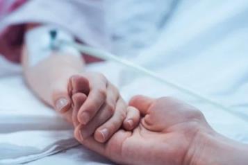 La eutanasia será posible en Países Bajos para menores de 12