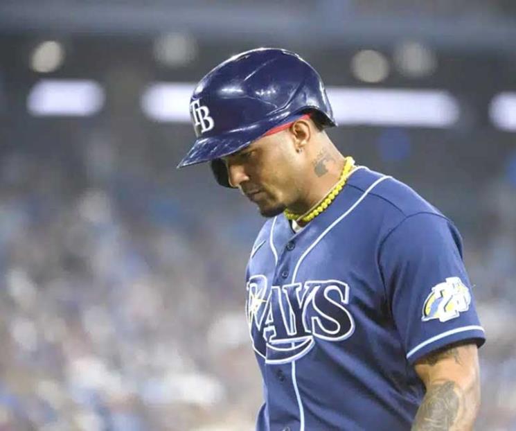 Se queda Tampa Bay si su marca histórica