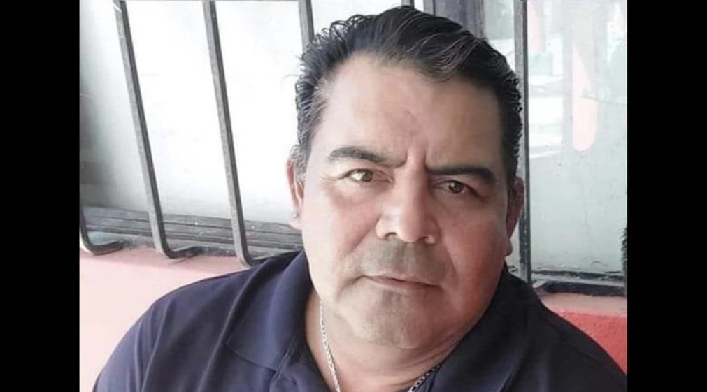 Asesinan en Oaxaca a activista