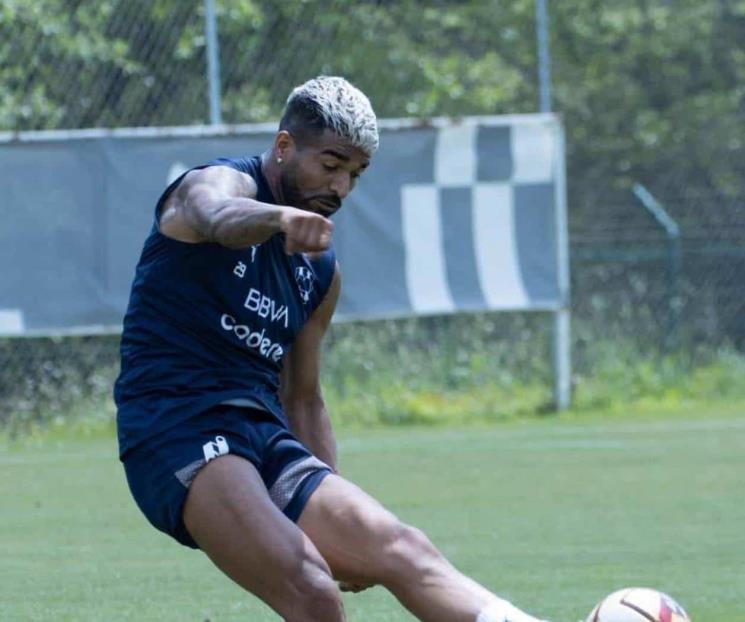Define Vucetich equipo que enfrentará al Santos
