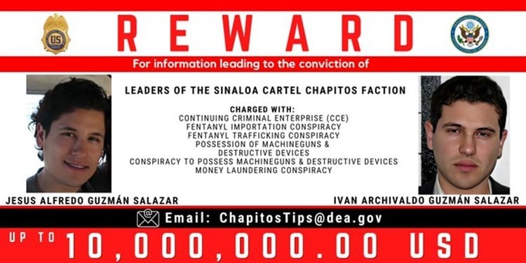 imagen-cuerpo imagen-cuerpo