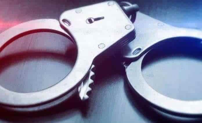 Dictan prisión preventiva a indígena