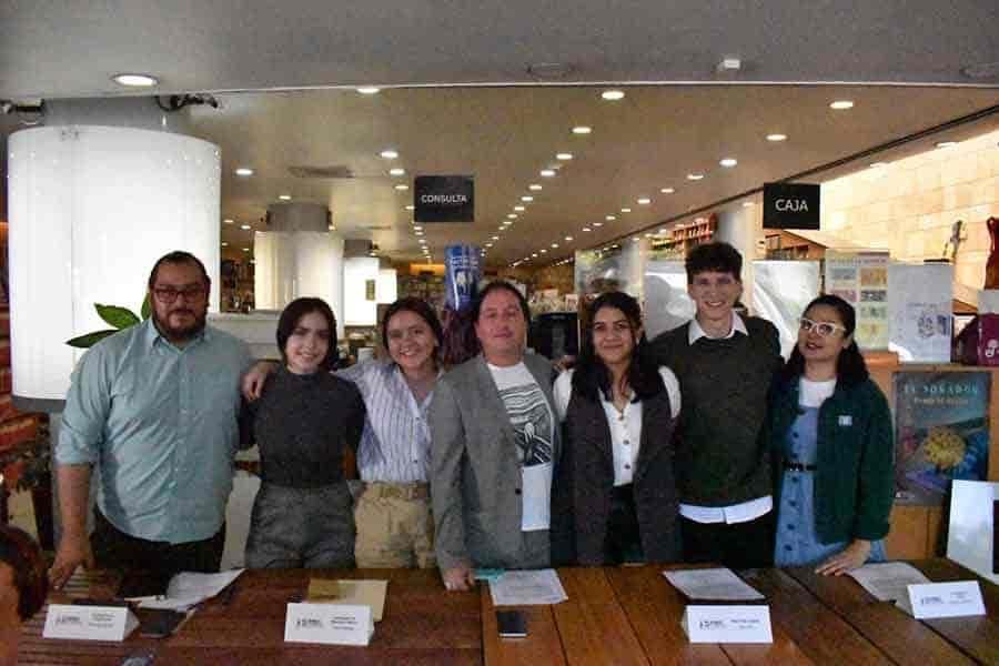 ¡No somos de cristal! El festival de cine creado por alumnos