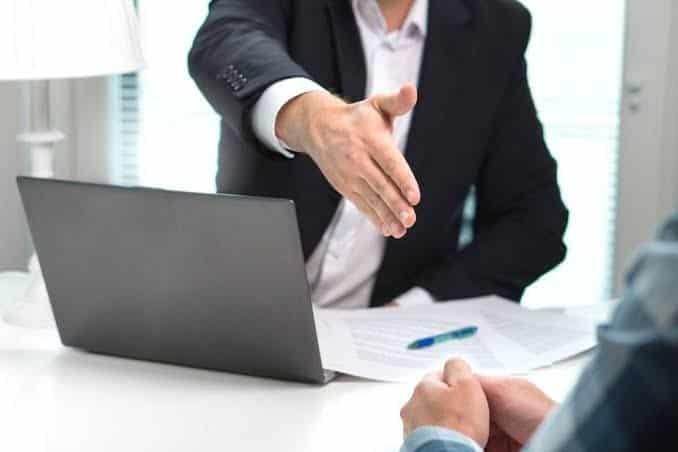 Emite Condusef alerta por empresas gestoras de crédito Emite Condusef alerta por empresas gestoras de crédito