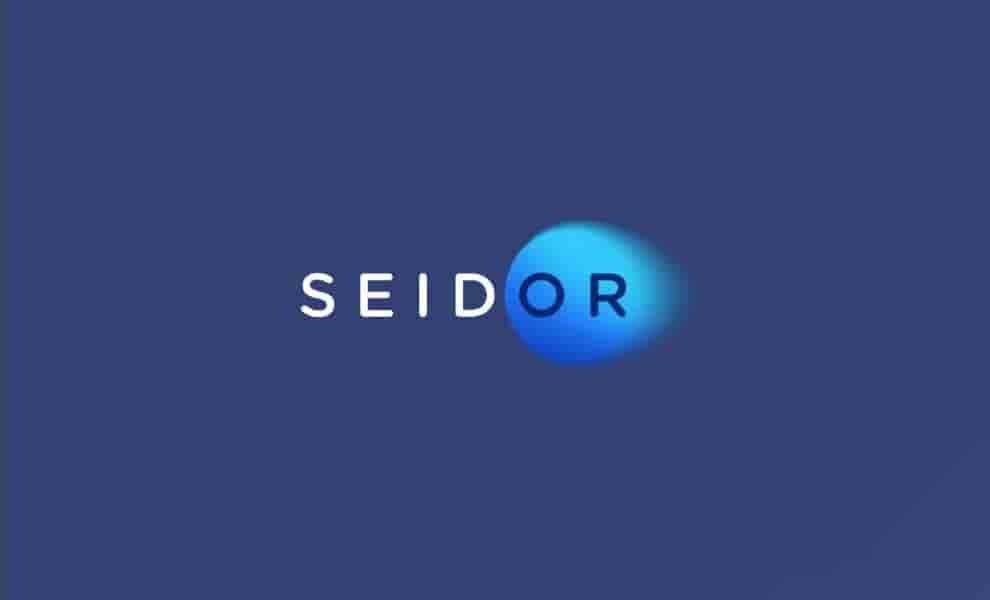 Seidor compra las italianas GunPowder y ECA Consult