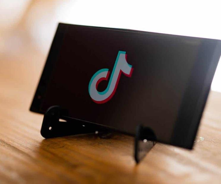 Con sonido vecinos salvan a hombre de ser asaltado en Chile