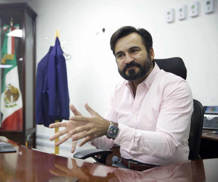 Mecanismo de protección, condenado a desaparecer Mecanismo de protección, condenado a desaparecer