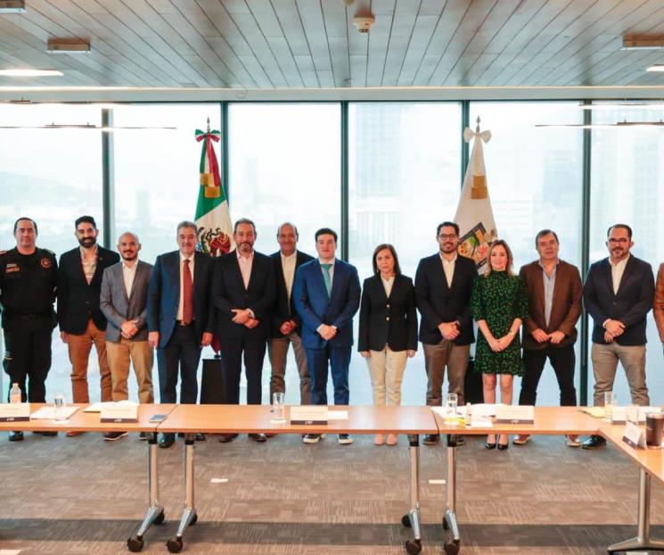 Jugará Santiago papel  importante en el Mundial