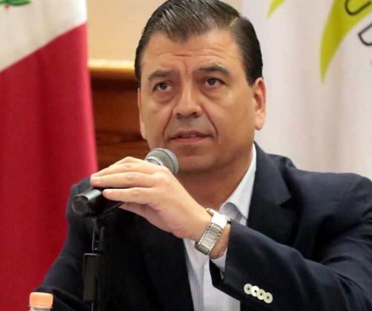 Bajaría inseguridad del centro un crecimiento habitacional