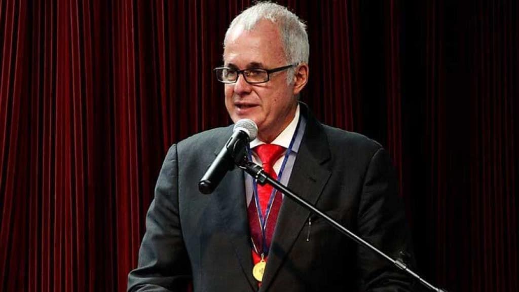 Raúl Padilla, página a la que no daremos vuelta