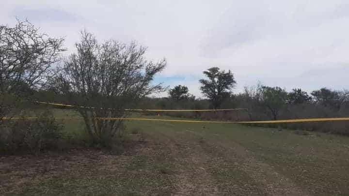 Exigen aclarar muerte de Bionce