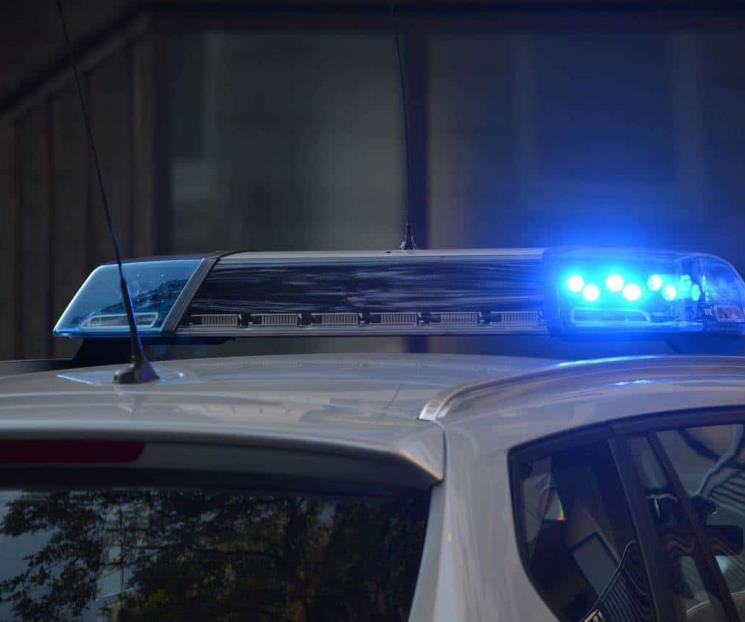 Otro tiroteo en Louisville; hay dos muertos y cuatro heridos Otro tiroteo en Louisville; hay dos muertos y cuatro heridos