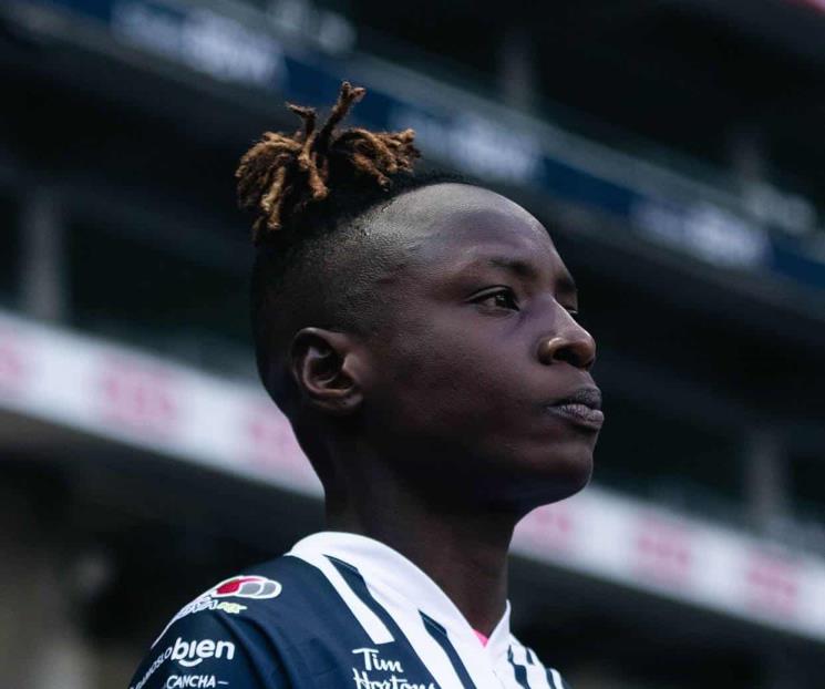 Están Rayadas y Tigres con paso de superar anterior torneo