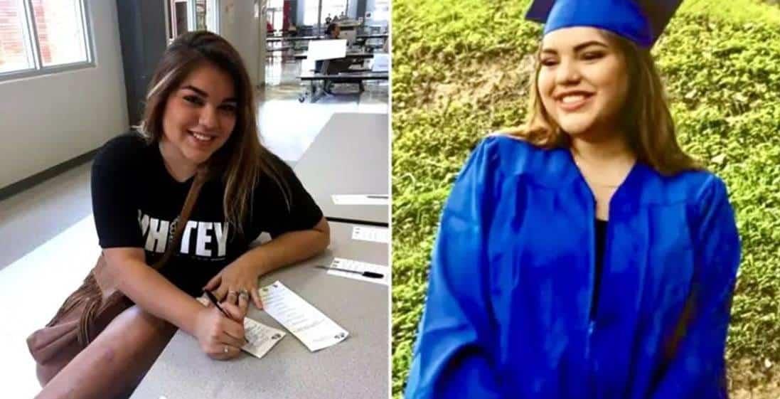 Hombre asesina a su pareja por negarse a tener un hijo