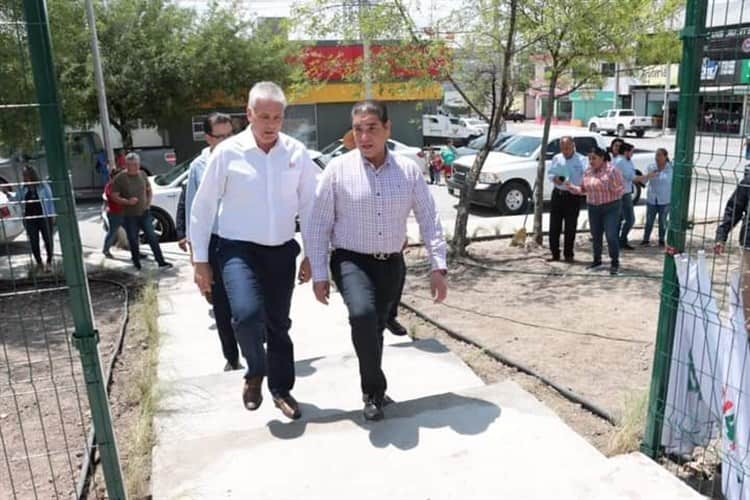 imagen-cuerpo
