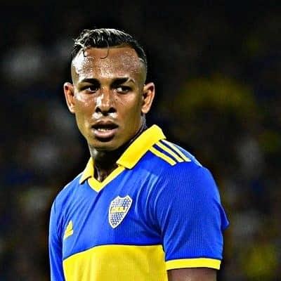 Inicia juicio a jugador por probable abuso sexual