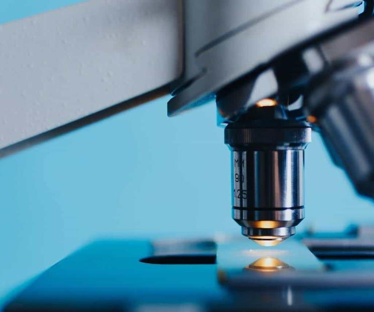 Preocupa a académicos falta de discusión de Ley de Ciencia Preocupa a académicos falta de discusión de Ley de Ciencia