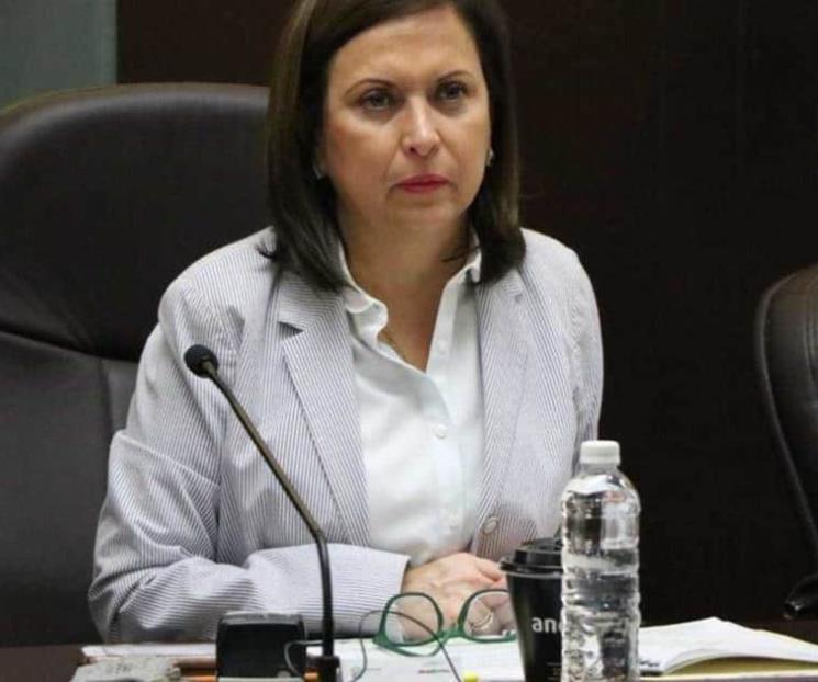 Siguen en Guadalupe con programa “Yo, ya no me callo” Siguen en Guadalupe con programa “Yo, ya no me callo”