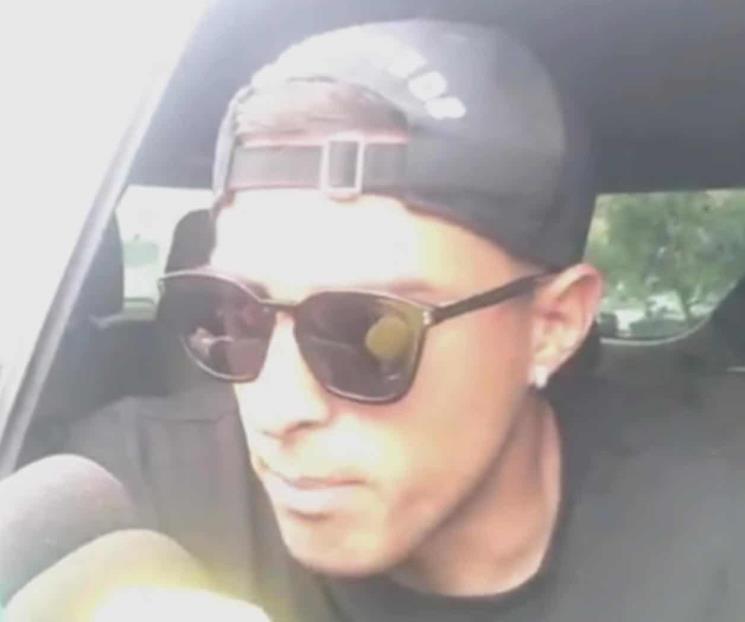 Funes Mori, ¿persecución arbitral?