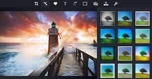 Cómo agrandar imágenes sin pixelearlas