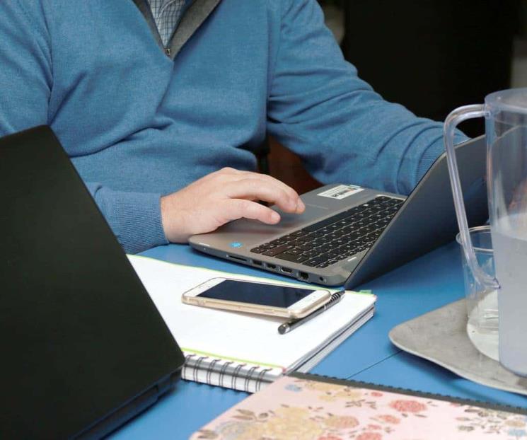 Los principales retos por sortear al emprender un negocio