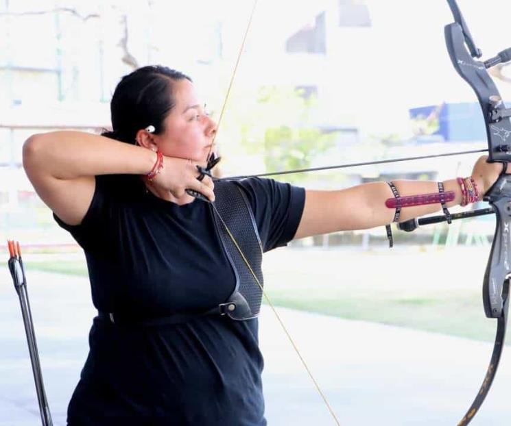 Van regios a competir en Turquía Van regios a competir en Turquía