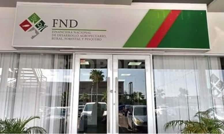 Cierre de Financiera lanza a agroproductores a coyotaje: CNA Cierre de Financiera lanza a agroproductores a coyotaje: CNA