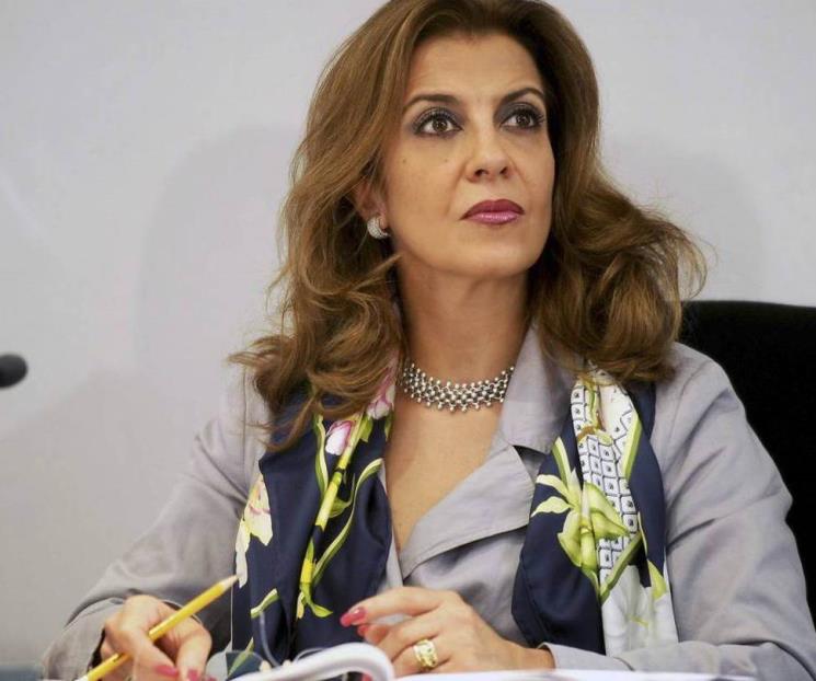 PAN va por juicio político contra Adán Augusto López PAN va por juicio político contra Adán Augusto López