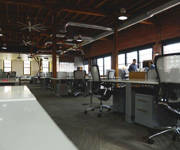 Nearshoring, en riesgo por mega reforma