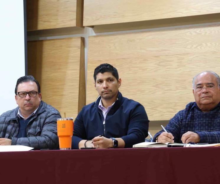 Festejará Sección 50 el Día del Niño