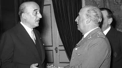 Contesta RM al Barça por señalar supuesta ayuda arbitral