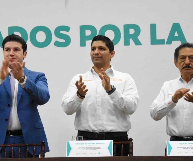 Dan detalles sobre servicio de laboratorios clínicos