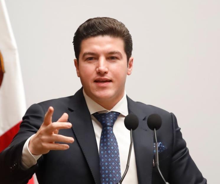 Impugna ante SCJN transferencia de la Defensoría Pública Impugna ante SCJN transferencia de la Defensoría Pública