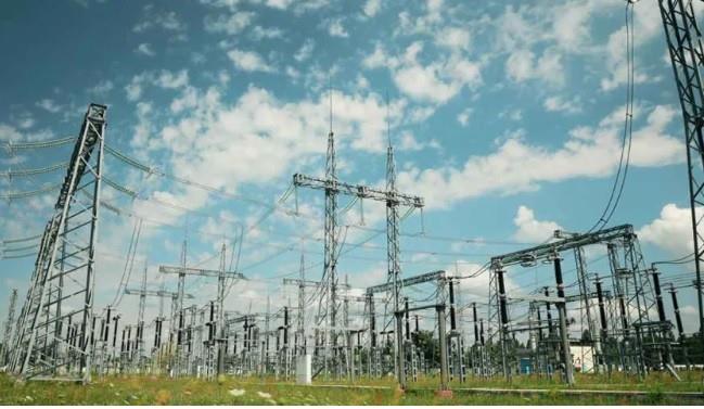 Lanzan primera línea de factoraje inverso