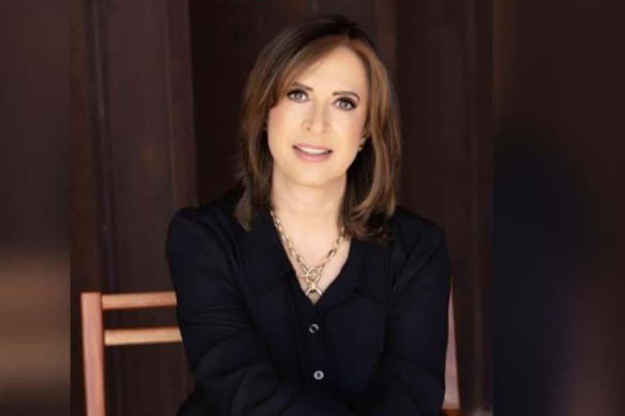 De formación y liderazgo: ganadora del Premio Mérito EXATEC